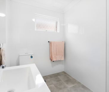3/12 Bando Road, Cronulla NSW 2230 - Apartment For Rent | Domain - Photo 4