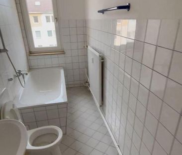 1-Zimmer Wohnung mit Einbauküche - Photo 1