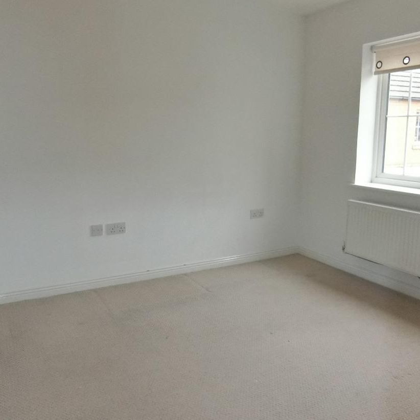 Phoenix Way, Birchgrove, Cardiff, CF14 4PQ - Photo 1