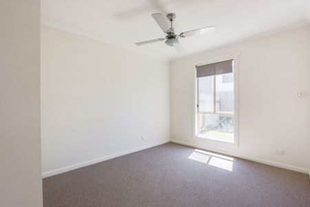 2/185 Swanston Street South Geelong - Photo 4