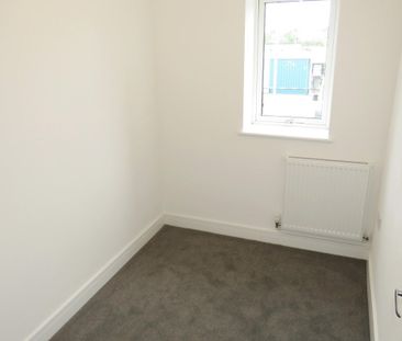 55 Station Road - Photo 5