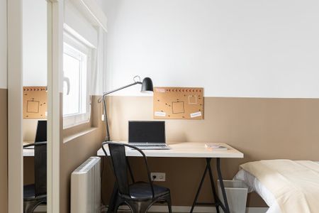 Calle Daoíz, Getafe, Community of Madrid 28903 - Photo 5