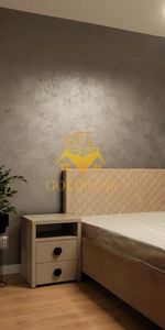 2 camere, Intre Lacuri, Iulius Mall, FSEGA, Auchan, Dunării, Kaufland - Photo 3