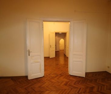 1040, ruhige 2-Zimmer Wohnung, nahe Alois-Drasche Park - Photo 2