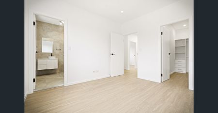 Brand New Designer Residences - Be the First to Call It Home - Photo 4