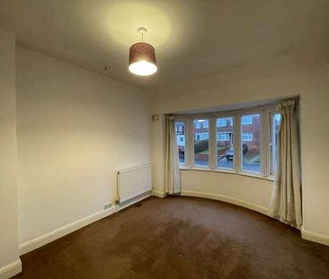 Jayshaw Avenue, Birmingham, B43 - Photo 3