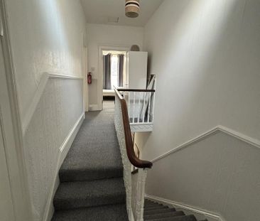 5 bedroom terraced house to rent - Photo 5