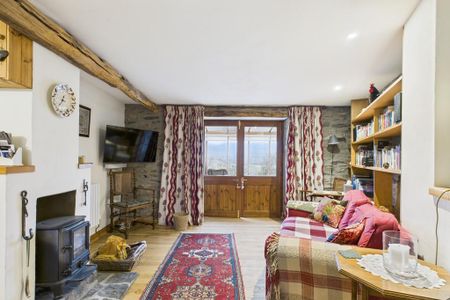 3 bedroom cottage to rent - Photo 2