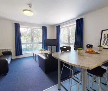 Copper En Suite Premium - Photo 5