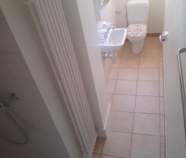 Rue des olives 2 - appartement 1er Centre - Photo 3