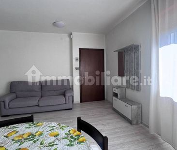 Bilocale via Ludovico Ariosto, Centro, Stra - Foto 1