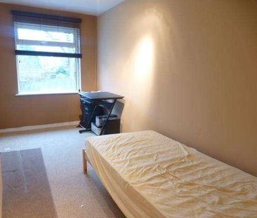 Beeches Way, West Heath, Birmingham, B31 - Photo 3