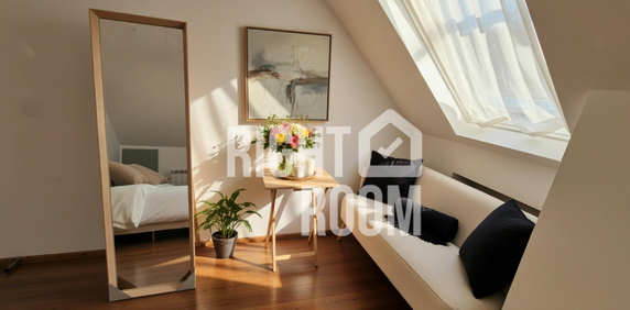 Double Room, St. Augustins Road, BH2 6NX - Photo 2