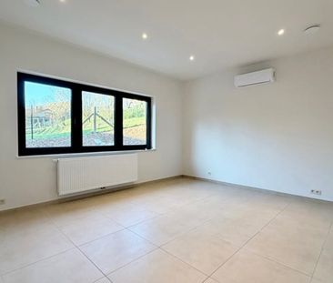 Huis te huur - Photo 3