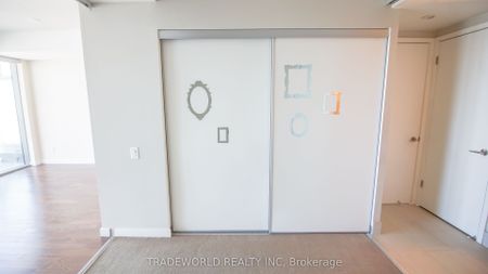 Clear Spirit Condos and Lofts , #3305 - Photo 5