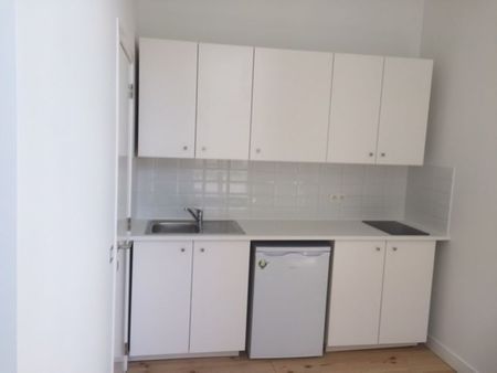 Studio te huur - Photo 2