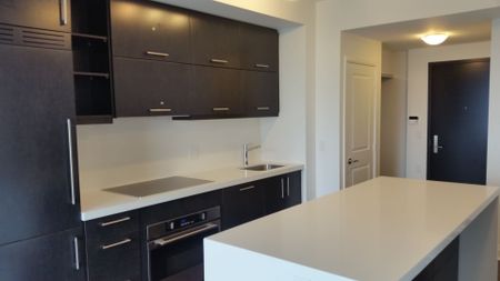 For Lease - 1080 Bay Street Unit# 3106, Toronto, Ontario - Photo 5