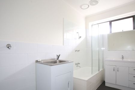 Unit 14/31-35 Potter Street, Dandenong. - Photo 5