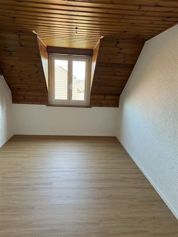 Wohnglück im Grünen - Foto 3