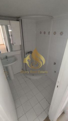 Διαμέρισμα για ενοικίαση Κέντρο Παγκρατίου (Παγκράτι) - Photo 3