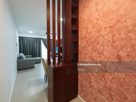 Geo Bukit Rimau, Bukit Rimau, Shah Alam - Photo 2