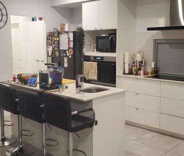 Aubin Grove - Photo 6