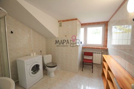 Dwa pokoje 39m2, Pogodno - Photo 2