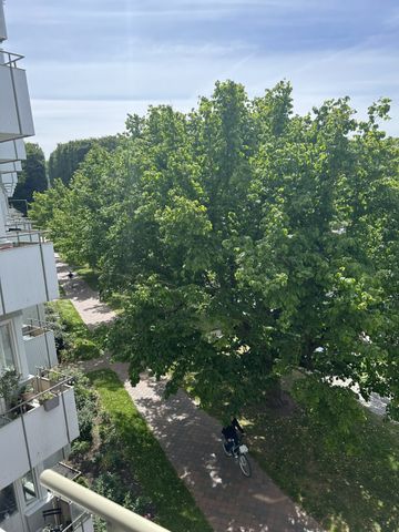 Själlandstorget 2A - Photo 5