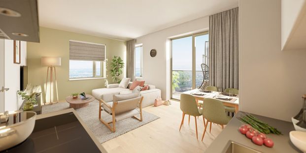 Plesostraat 255 - Foto 1