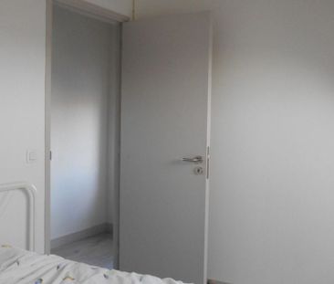 Eengezinswoning te huur in Berlaar voor € 1.200 met 3 slaapkamers - Foto 4