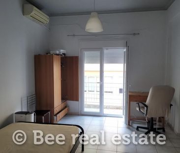 Διαμέρισμα για ενοικίαση Άγιος Νικόλαος (Βόλος) - Photo 3