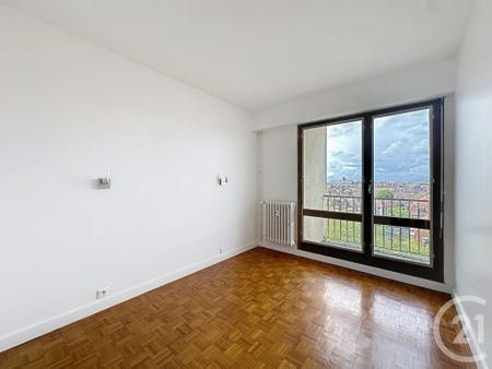 Location Appartement 3 pièces 57m² TROYES 10000 - Photo 4