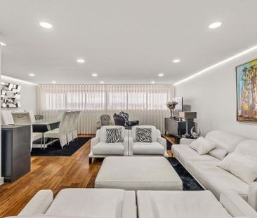 2840-268 Arrentela, Portugal, Seixal, Setúbal Municipality 2840-268 - Photo 6