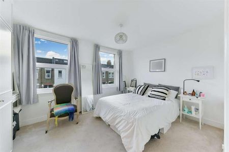 Cowper Road, Wimbledon, SW19 - Photo 3