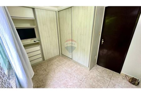 APARTAMENTO COM 2/4 SENDO UMA SUITE MOBILIADO NO BAIRRO DO RESGATE - R$ 2.400 COM TAXAS - Photo 2