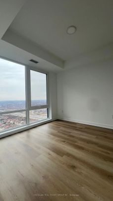 395 Square One Drive #4009 - Photo 1