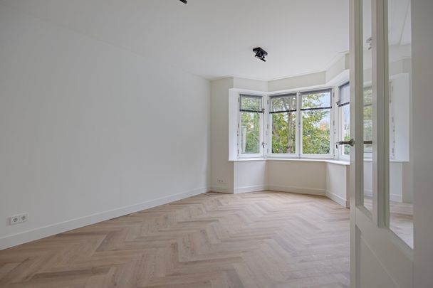 Te huur: Appartement Schollenbrugstraat 23 1 in Amsterdam - Foto 1