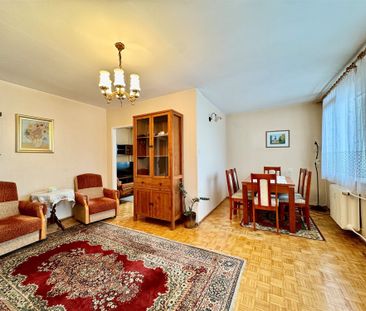 Grudziądz, Kuntersztyn Mieszkanie na wynajem - Photo 5