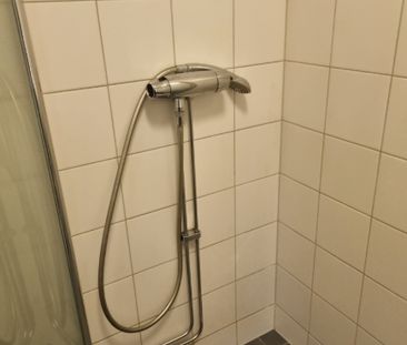 Upplands Väsby - 1rok - tillsv - 9.200kr/mån - Foto 5