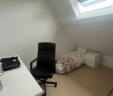 Charmant huis te huur in Harelbeke - Foto 2