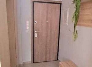 Studio/Γκαρσονιέρα για ενοικίαση - Πολύγωνο - Τουρκοβούνια, - Photo 5