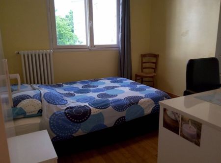 Le Nid "All Inclusive" - Photo 3