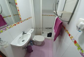 REf 15868 – ** Seasonal Rental ** Live in the heart of Los Boliches, Fuengirola ** AVAILABLE FROM SEPTEMBER 2025 UNTIL JUNE 2026**