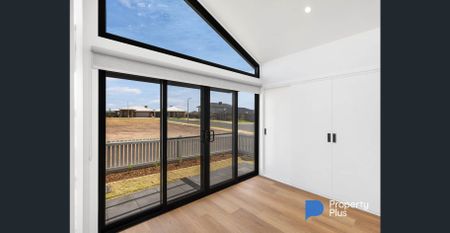 "Brand new treat!" - Photo 3