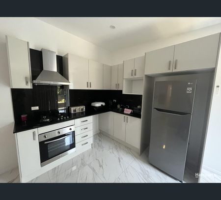 35a Mahoney Drive, Campbelltown, NSW 2560 - Photo 4