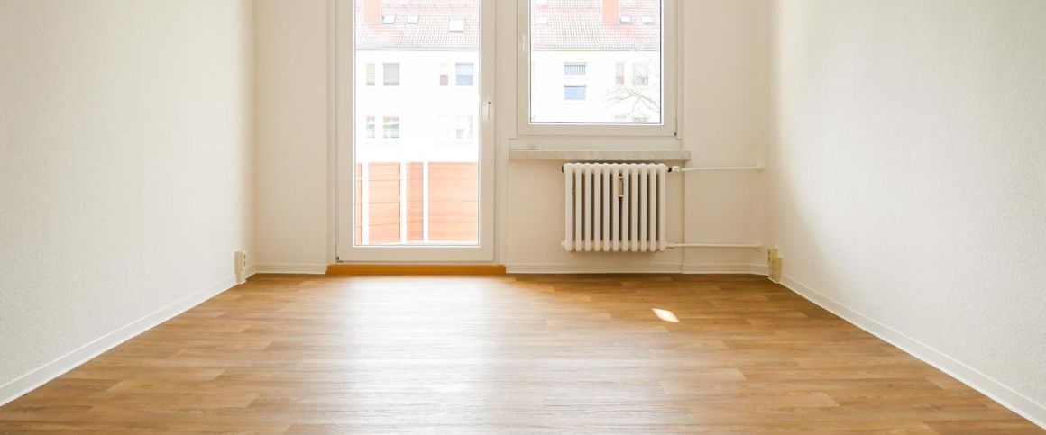 Deine kleine Wohlfühloase - Foto 1