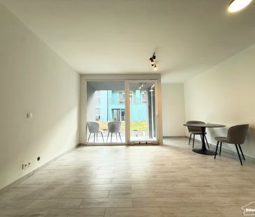 Pronájem bytu 1+kk a garsoniéry 35 m², Hrnčířská, Uhlířské Janovice - Fotografie 1