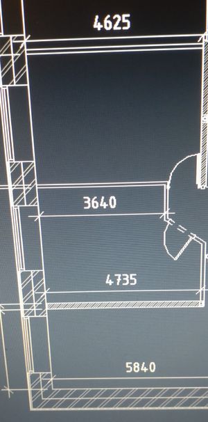 Tenorgränden, Lund - Foto 2