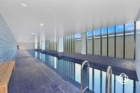 1702/13 Verona Drive, 2127, Wentworth Point Nsw - Photo 5