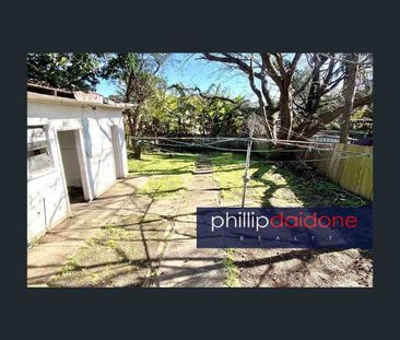 287 Auburn Road, Auburn, NSW 2144 - Photo 6